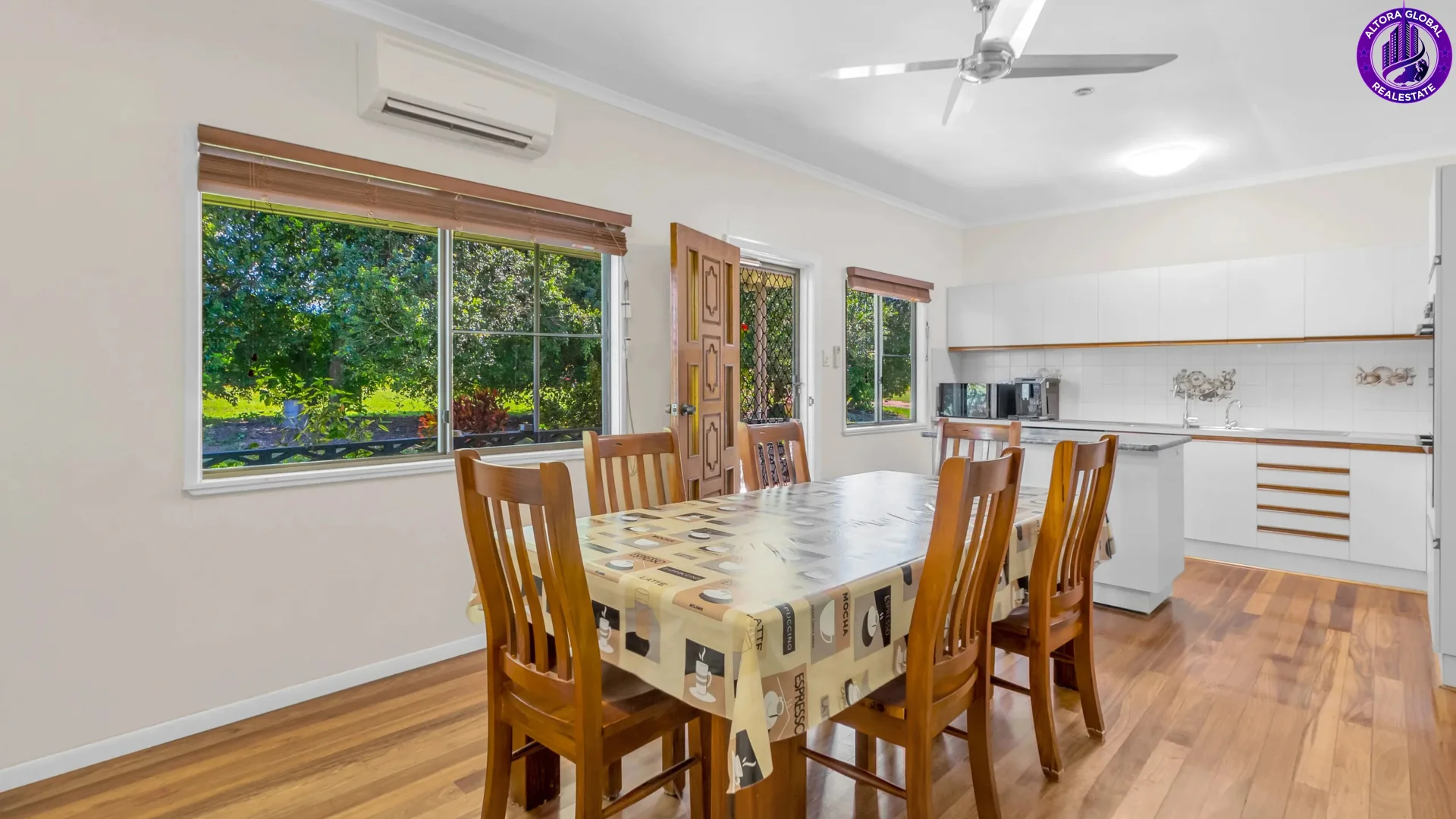 Additional image 5 of 119 McLeod Road, Mutchilba QLD 4872