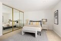 Additional image 19 of 1807 Nausika Ave, Rowland Heights, CA, 91748