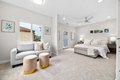 Additional image 19 of 1576 Heritage Ln, Santa Cruz, CA, 95062