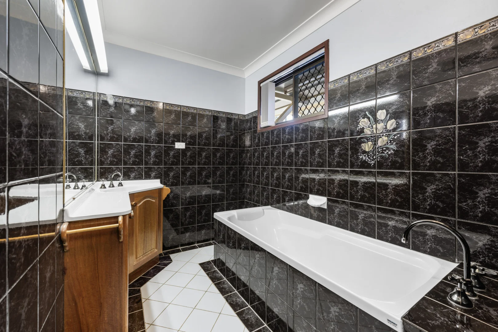 Additional image 8 of 34 Helens Street, Pittsworth QLD 4356