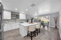 Additional image 12 of 3675 Cypress Ln, Yorba Linda, CA, 92886