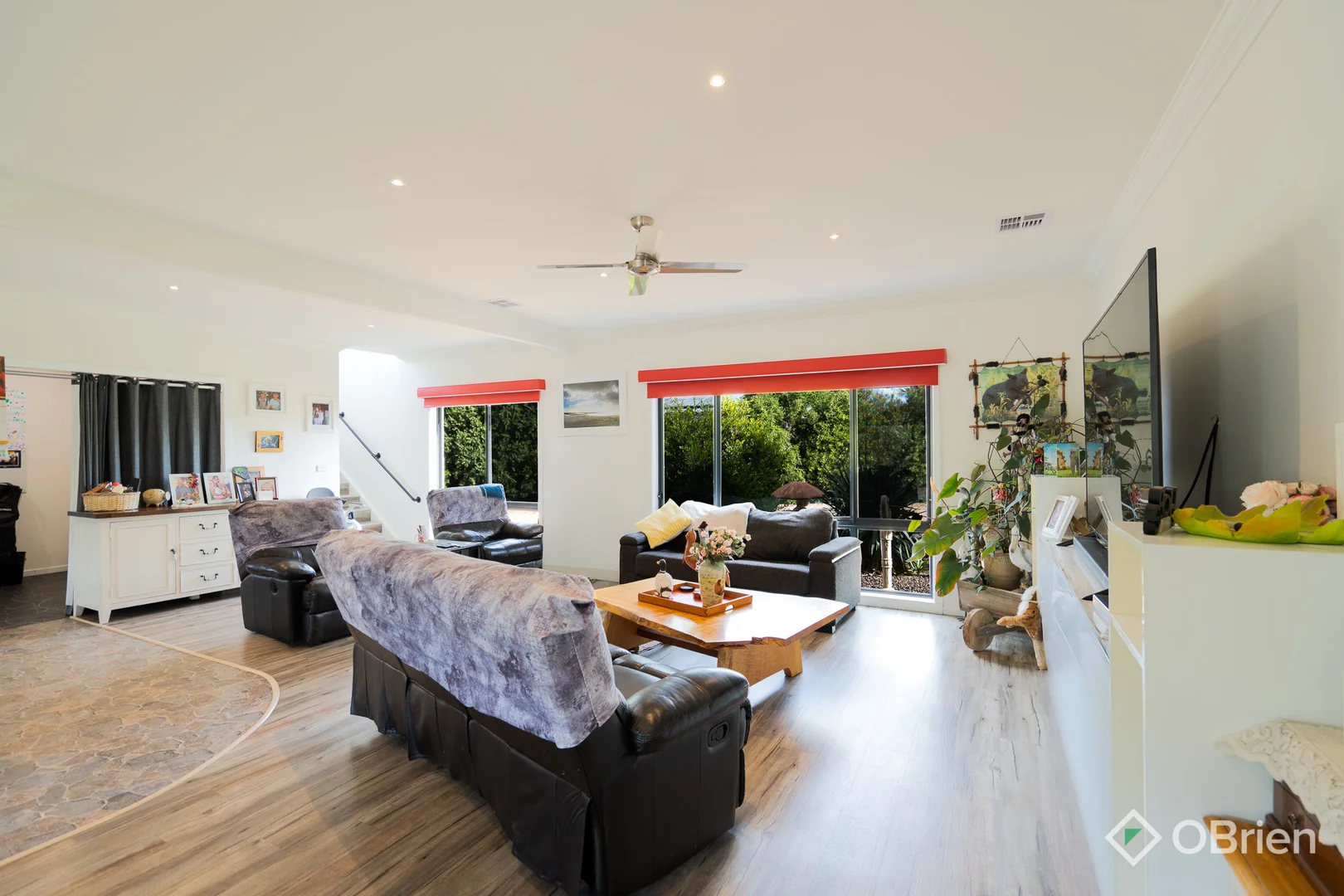 Additional image 3 of 30 Tambo Boulevard, Metung VIC 3904