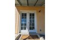 20224 Langley St, Apple Valley, CA, 92307