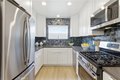 Additional image 7 of 127 Manhattan Ave, Hermosa Beach, CA, 90254