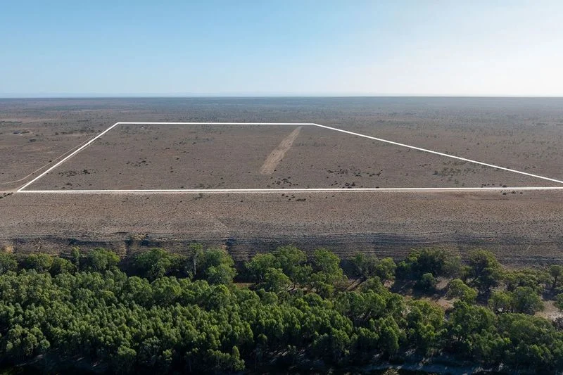 Additional image 11 of 71 & 72 Murraylands Road, Blanchetown SA 5357