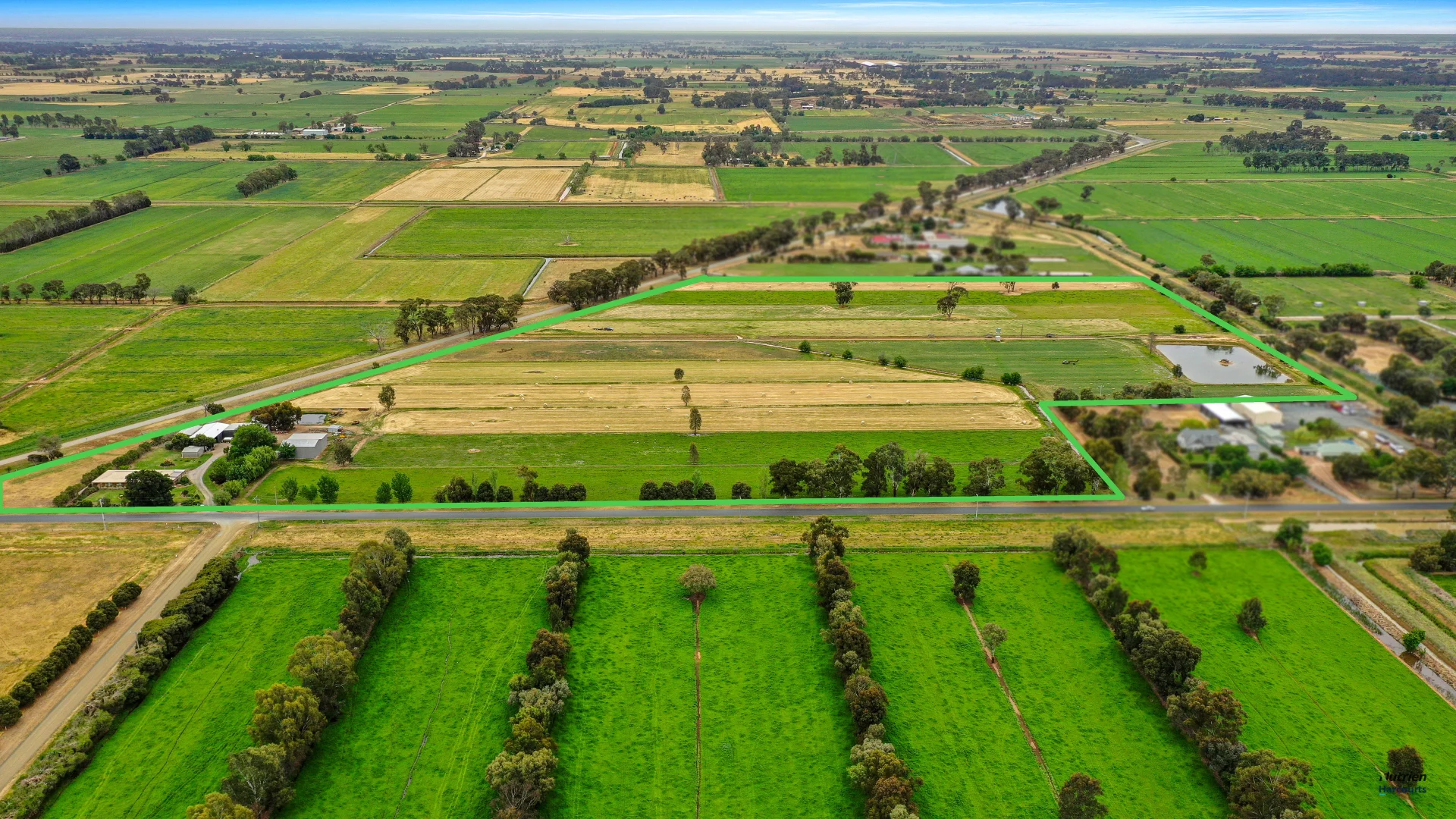 Additional image 13 of 330 Everard Road, Kyabram VIC 3620