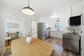 Additional image 16 of 495 Ebken St, Pacifica, CA, 94044