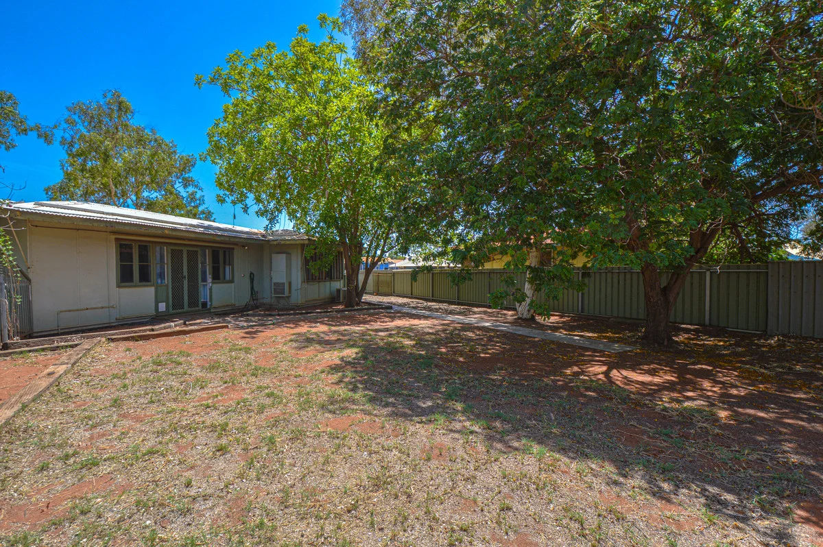 Additional image 22 of 5 Traine Crescent, South Hedland WA 6722