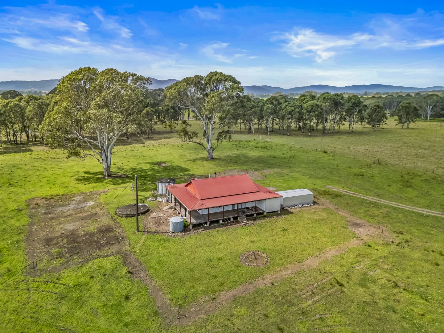 Additional image 6 of 88 Germons Lane, Craven via, Gloucester NSW 2422