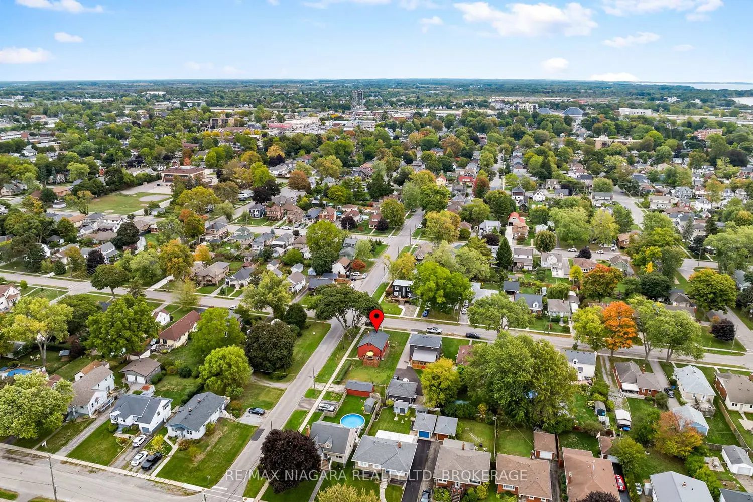 Additional image 12 of 94 Clare Avenue