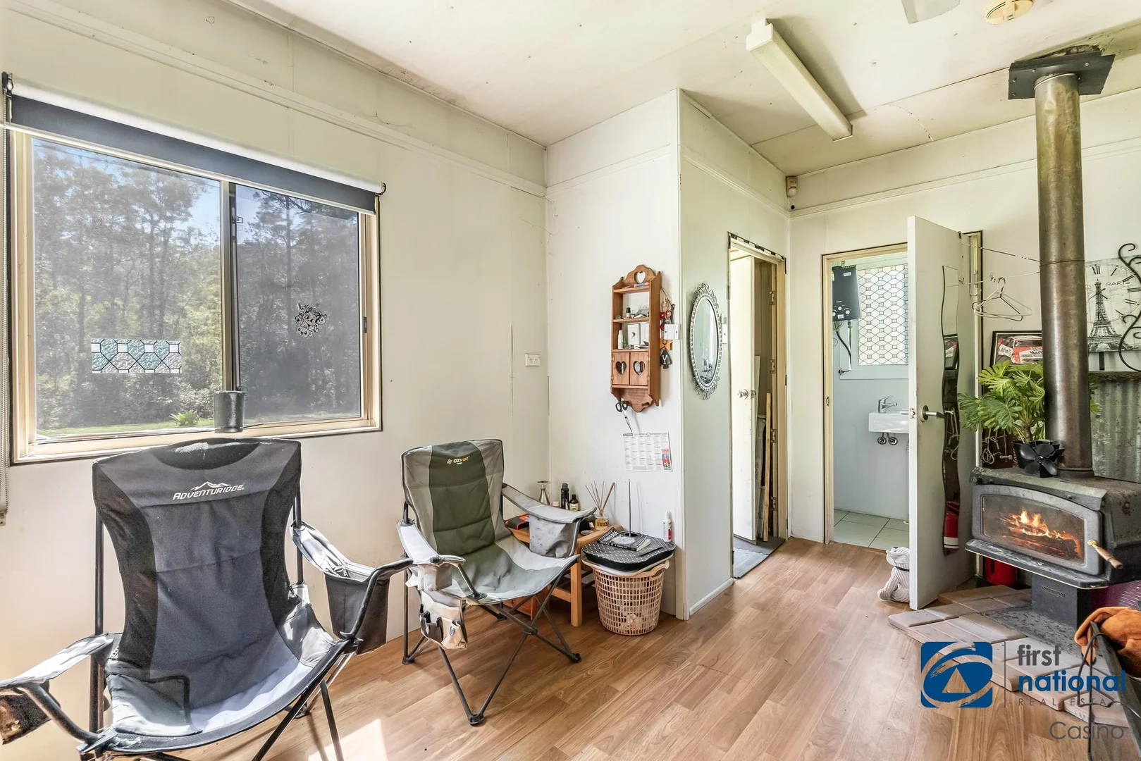 Additional image 8 of Lot 8 Long Gully Road, Drake NSW 2469