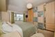 Additional image 4 of Windsor Park Road, Buxton, SK17