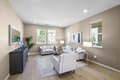 Additional image 9 of 1120 California Cir, Milpitas, CA, 95035