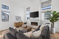 Additional image 11 of 2114 Carnegie Ln Apt C, Redondo Beach, CA, 90278