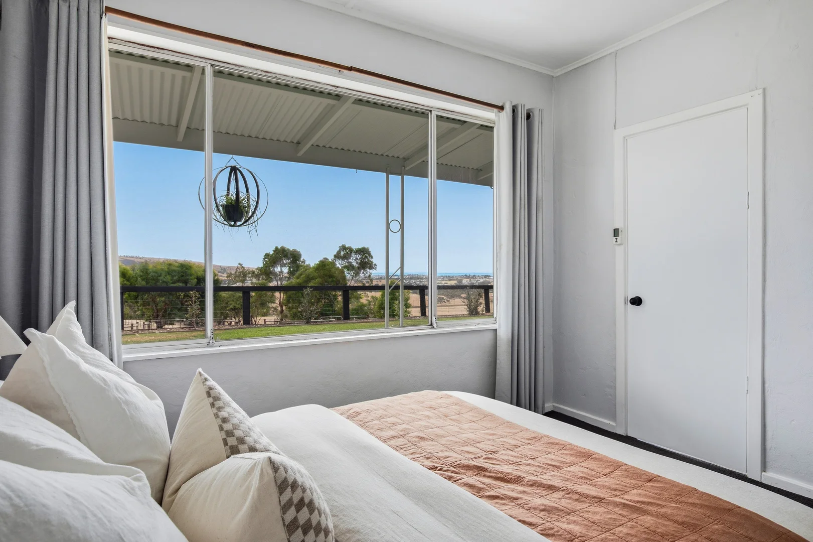 Additional image 16 of 201 Day Road, Hindmarsh Valley SA 5211