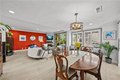 Additional image 9 of 903 Muirfield Dr, Newport Beach, CA, 92660