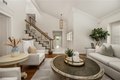 Additional image 15 of 4011 E Green Clover Cir, Orange, CA, 92867