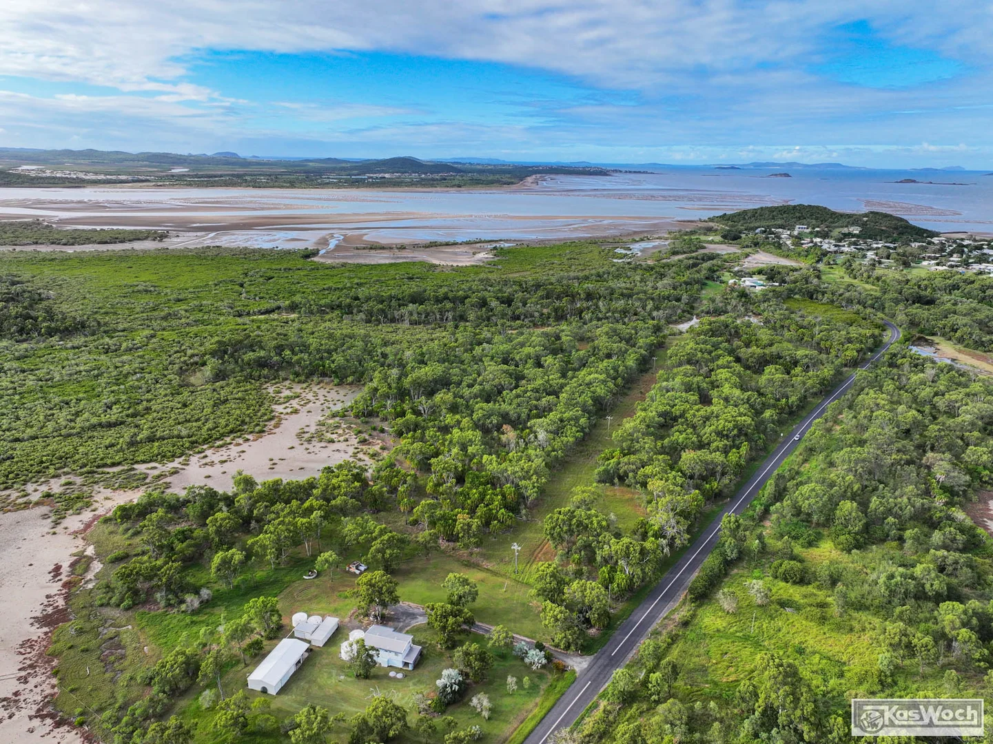 Additional image 17 of Lot 2 Keppel Sands Road, Keppel Sands QLD 4702
