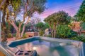Additional image 64 of 141 Muir Ave, Santa Clara, CA, 95051