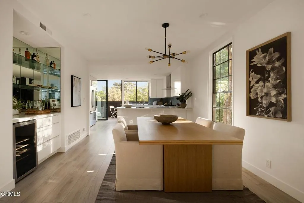 Additional image 8 of 885 S Orange Grove Boulevard Unit 23, Pasadena, CA 91105