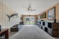 Additional image 14 of 218 Palomares Ave, Ventura, CA, 93003