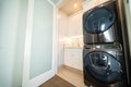 Additional image 42 of 29 Montecito Ave, Pacifica, CA, 94044