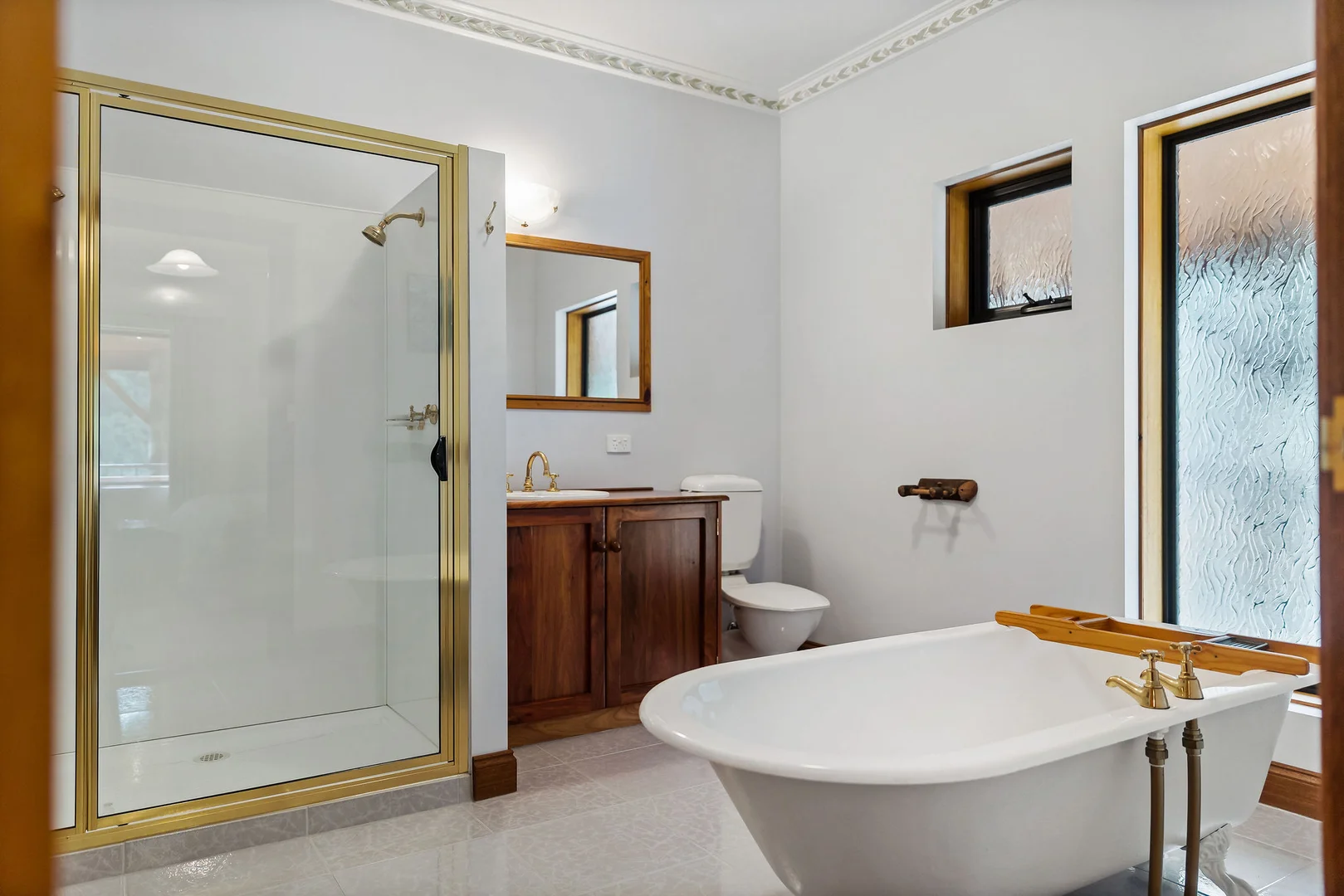 Additional image 17 of 464 Larcombes Road, Reedy Marsh, Deloraine TAS 7304