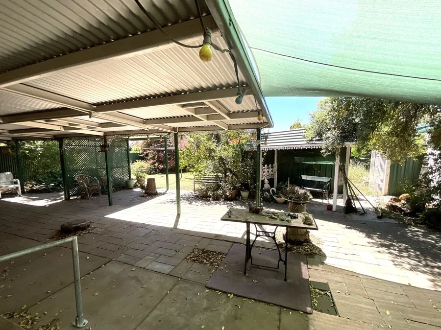 Additional image 18 of 110 Aberford Street, Coonamble NSW 2829