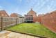 Additional image 16 of Uttoxeter Way, Towcester, Northamptonshire, NN12