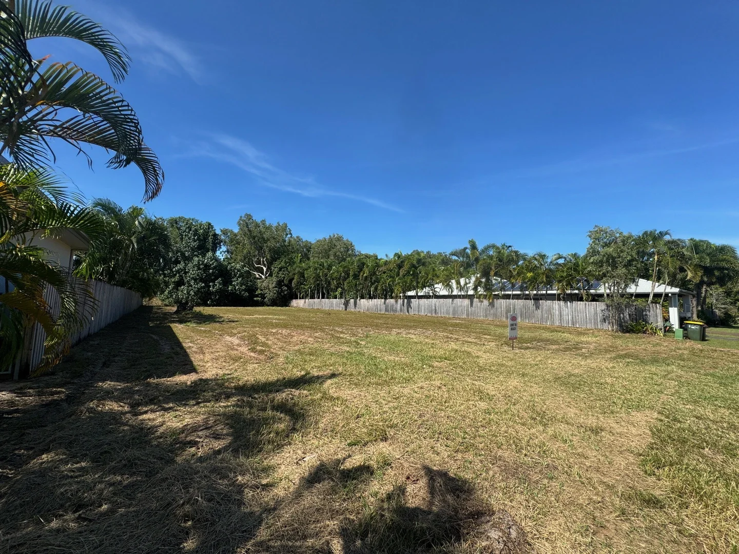 Additional image 13 of 60 Koda St, Wongaling Beach QLD 4852