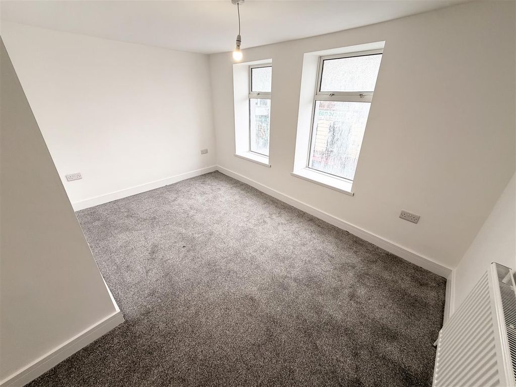 Additional image 5 of 2 bed semi-detached house to rentYstrad Road, Pentre CF41
