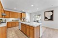 Additional image 18 of 6041 Saticoy Pl, Fontana, CA, 92336
