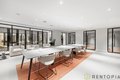 Additional image 19 of 622 11th Ave Apt 215, Manhattan, NY, 10036