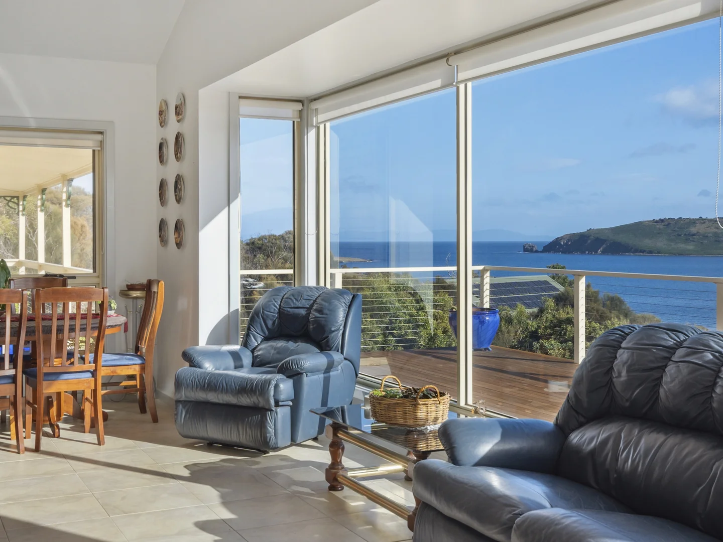 Additional image 8 of 100 Skeggs Avenue, White Beach TAS 7184