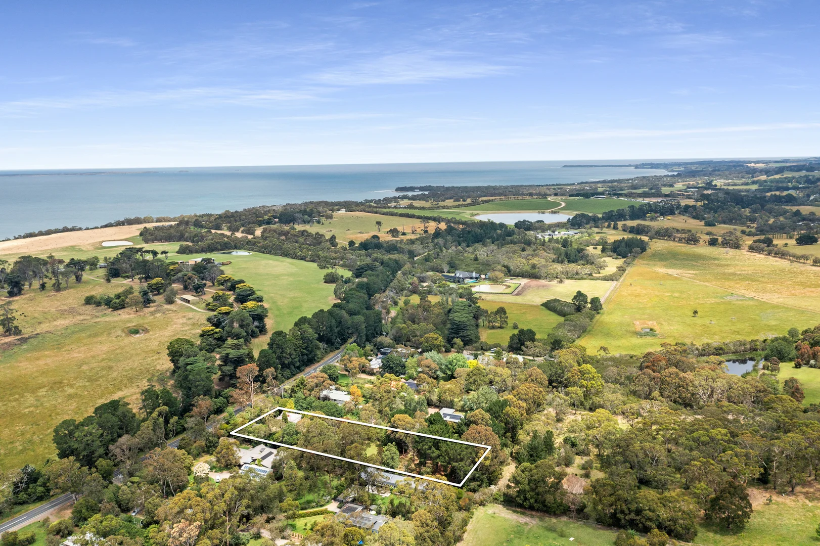 Additional image 16 of 3484 Frankston Flinders Road, Merricks VIC 3916