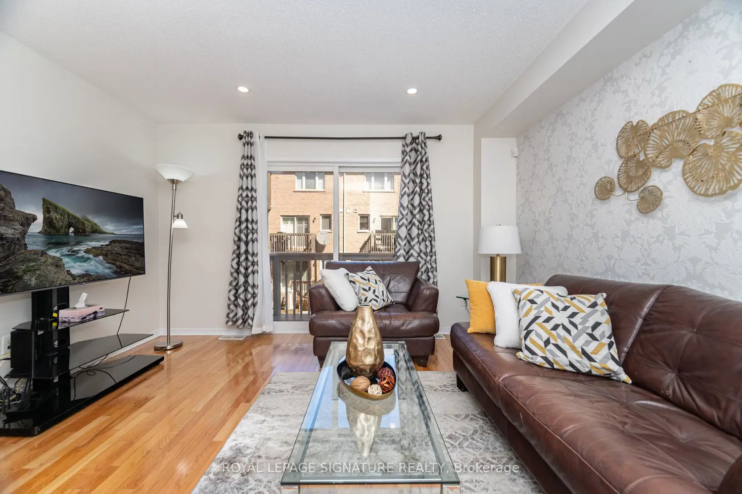 Additional image 7 of 7131 Chatham Court