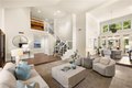 Additional image 16 of 1 Belaire, Laguna Niguel, CA, 92677