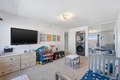 Additional image 15 of 741 W 24th St Apt 2, San Pedro, CA, 90731