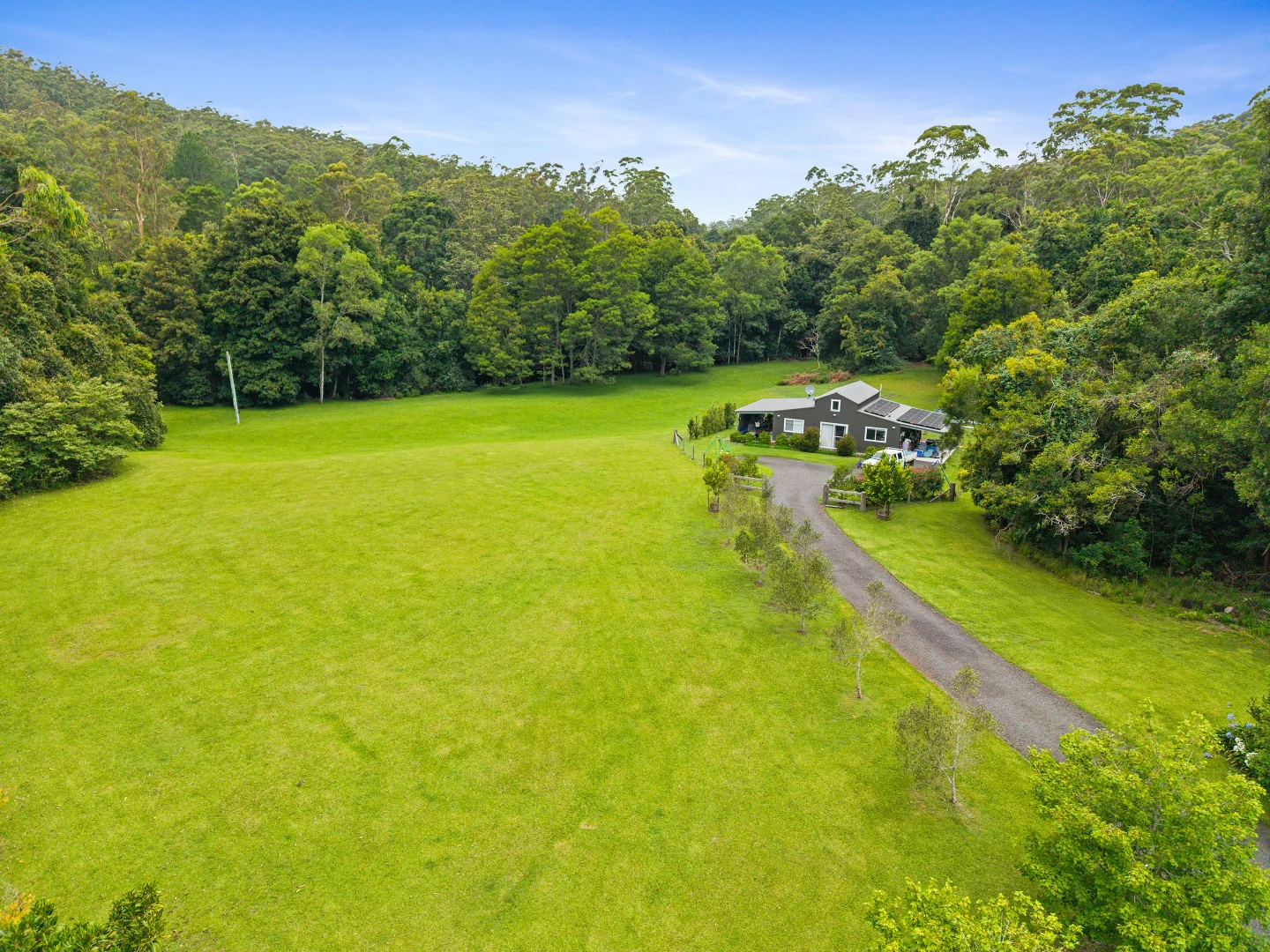 Additional image 21 of 1780 Dooralong Road, Lemon Tree NSW 2259