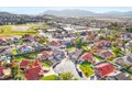 Additional image 54 of 26419 Capay Bay Ct, Moreno Valley, CA, 92555
