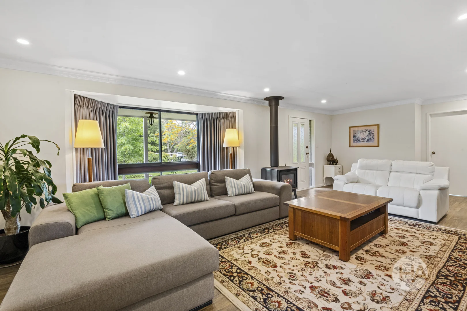 Additional image 3 of 905 Robinsons Road, Pearcedale VIC 3912