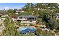 Additional image 67 of 11385 LA Vereda Dr, North Tustin, CA, 92705