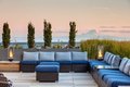 Additional image 5 of 1525 9th Ave, Seattle, WA, 98101