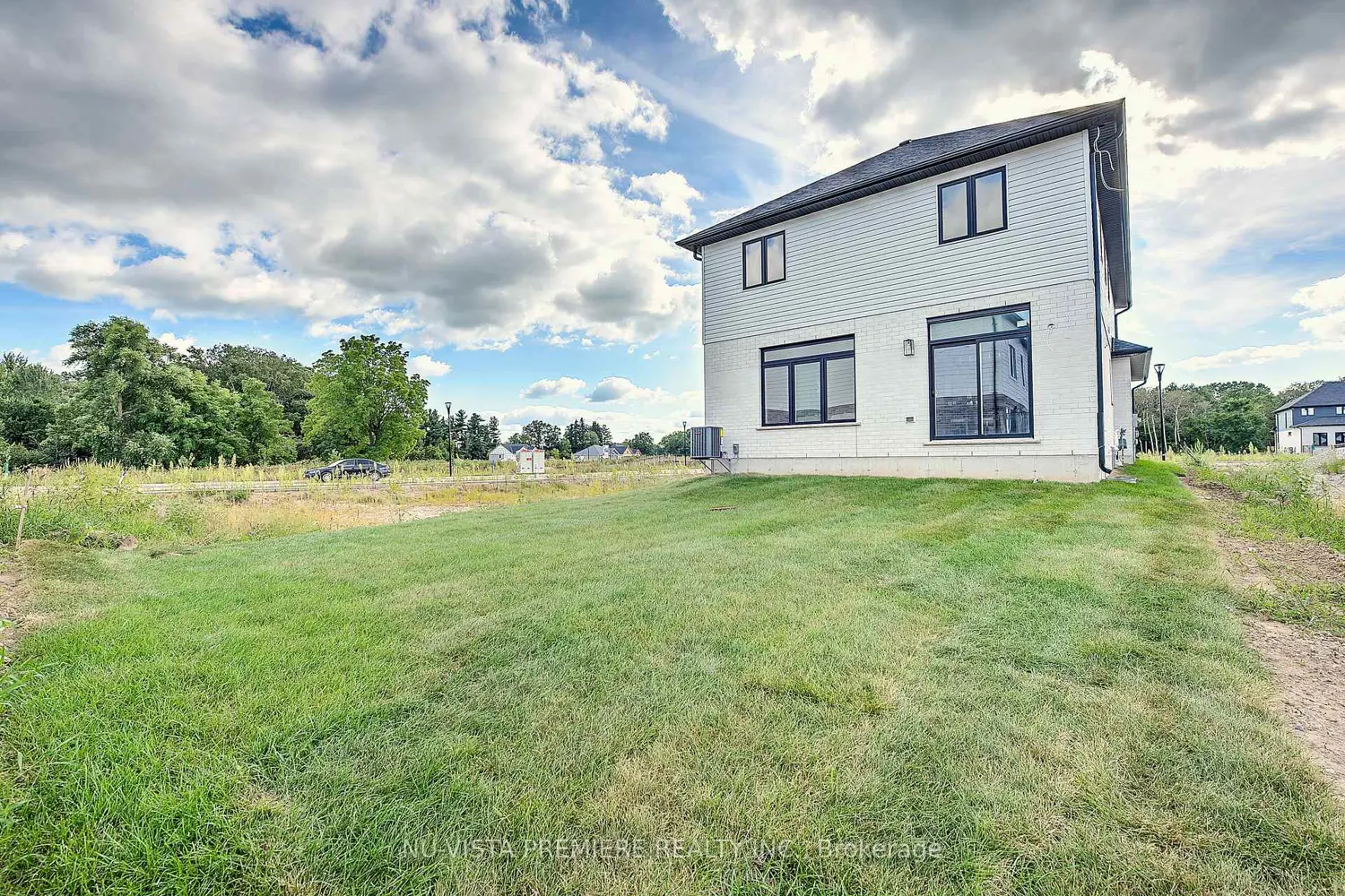 Additional image 20 of 4282 Liberty Crossing