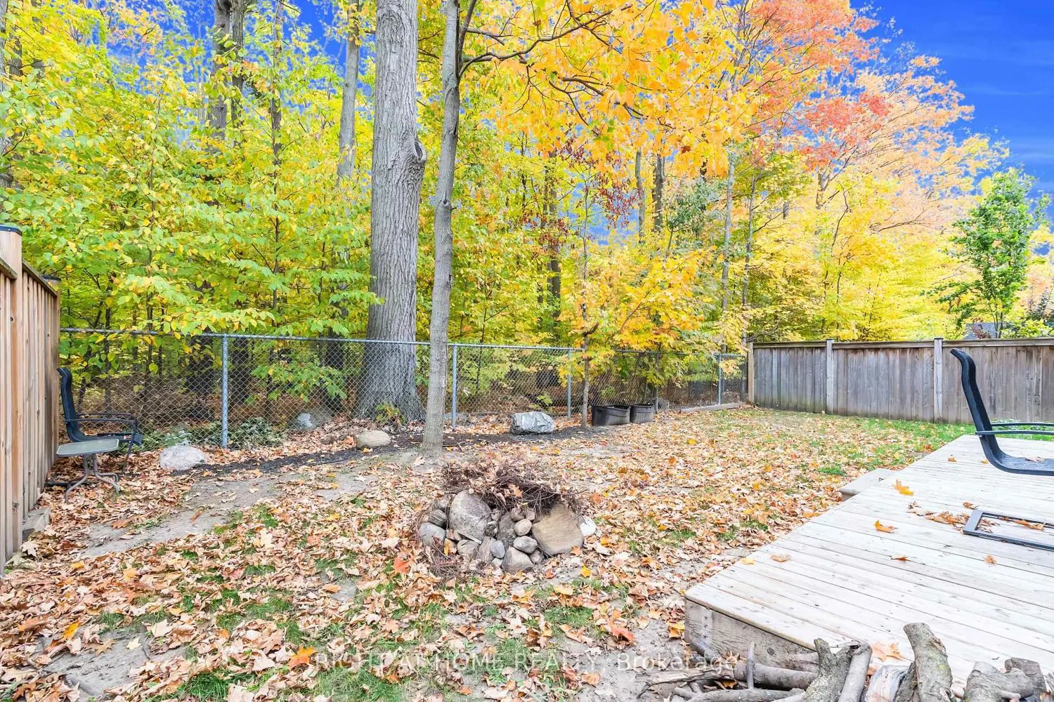 Additional image 6 of 79 Jewel House Lane