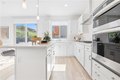 Additional image 11 of 3182 Ivy Way, Rancho Mission Viejo, CA, 92694