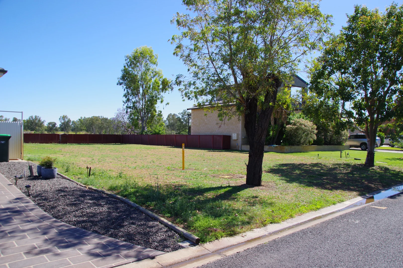 Additional image 17 of 17 Hillam Avenue, Narrabri NSW 2390