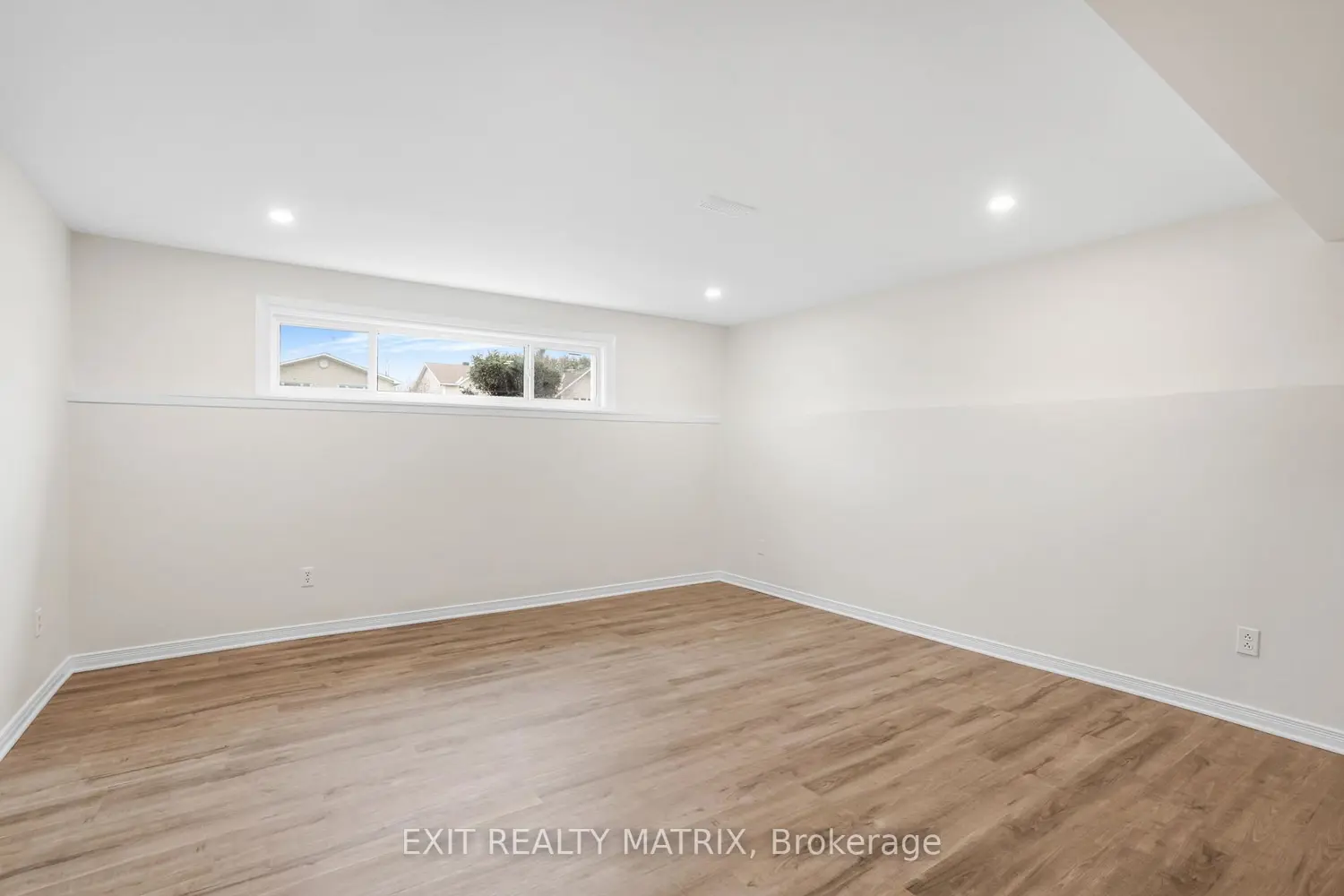 Additional image 17 of 58 Castlebeau Street