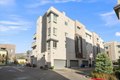 Additional image 27 of 45349 Tom Blalock St Unit 102, Fremont, CA, 94539