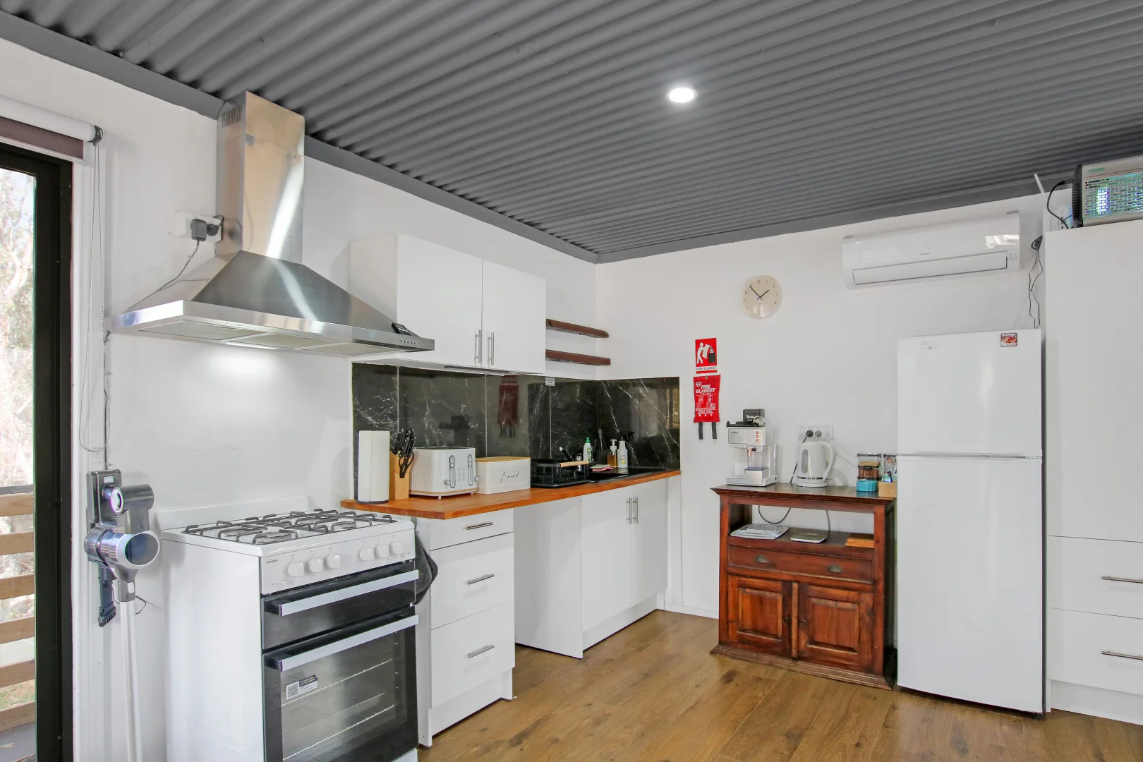 Additional image 5 of 2 Docs Drive, Blanchetown SA 5357